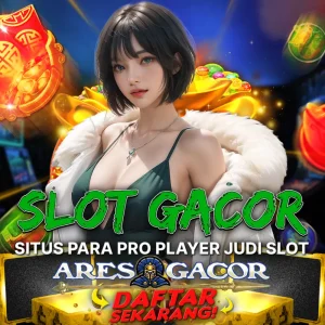 Slot dengan RTP Tinggi: Mitos atau Fakta?