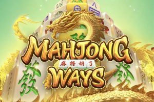 situs slot gacor